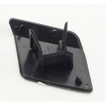 BMW X5 F15 FAR YIKAMA KAPAĞI SAĞ BTAP 51117378590