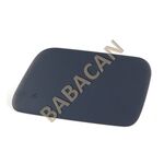 BMW E60 FAR YIKAMA KAPAĞI SOL BTAP 51117111741