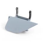 BMW E65 FAR YIKAMA KAPAĞI SOL BTAP 51117142161