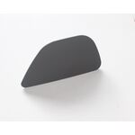 BMW F07 FAR YIKAMA KAPAĞI SOL BTAP 51117248063