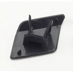 BMW X5 F15 FAR YIKAMA KAPAĞI SOL BTAP 51117378589