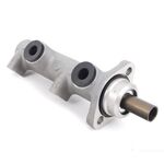 BMW E32 FREN ANA MERKEZİ BTAP 34311156643