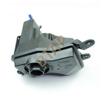 BMW E90 GENLEŞME KABI TAIWAN 17138570079