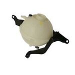 BMW F10 GENLEŞME KABI BTAP 17138614293