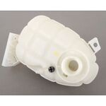 BMW F20 GENLEŞME KABI BTAP 17137642160