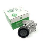 BMW E36 (533001510) GERGİ MEKANİZMASI INA 11287838797 (533001510)