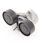 BMW F10 GERGİ MEKANİZMASI BTAP 11287810807