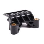 BMW E30 GERGİ PALETİ BTAP 11311721641