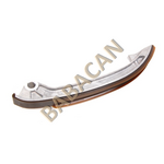 BMW E36 GERGİ PALETİ BTAP 11311722654