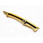 BMW E46 GERGİ PALETİ BTAP 11312246810