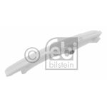 BMW E46 GERGİ PALETİ BTAP 11312247280