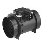 BMW E34 HAVA AKIŞMETRESİ BTAP 13621730033