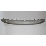 BMW X1 E84 HAVA DEFLEKTÖRÜ BTAP 51117303768