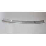 BMW X1 E84 HAVA DEFLEKTÖRÜ BTAP 51122991406