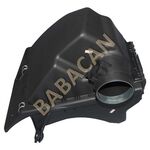 BMW E60 HAVA FİLTRE KUTUSU BTAP 13717521030