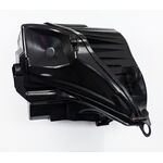 BMW E90 HAVA FİLTRE KUTUSU BTAP 13717543162