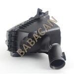 BMW F10 HAVA FİLTRE KUTUSU BTAP 13717612014