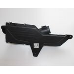 BMW F20 HAVA FİLTRE KUTUSU BTAP 13717597582