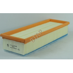 BMW F10 HAVA FİLTRESİ OEM 13718570043