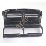BMW F10 HAVA KANALI MASKE BTAP 51747200781