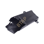 BMW F10 HAVA KANALI SAĞ BTAP 51747331784