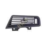 BMW F10 HAVALANDIRMA IZGARASI SAĞ NİKELAJSIZ BTAP 64229166884