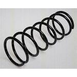 BMW E30 HELEZON YAYI ÖN BTAP 31331126399