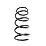 BMW E36 HELEZON YAYI ÖN BTAP 31331090758