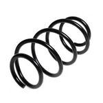 BMW E39 HELEZON YAYI ÖN MANUEL BTAP 31331091900