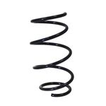 BMW E39 HELEZON YAYI ÖN MANUEL BTAP 31331096184