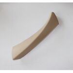 BMW E90 İÇ KAPI KOLU KAPAĞI SAĞ BEJ BTAP 51416971294