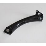BMW E90 İÇ KAPI KOLU SAĞ SİYAH BTAP 51417230850