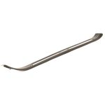 BMW E39 KAPI EŞİĞİ KAPLAMASI ÖN SAĞ SİYAH BTAP 51478178120