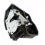 BMW F10 KAPI KİLİDİ ÖN SAĞ OEM 51217202146