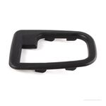 BMW E36 KAPI KOLU ÇERÇEVESİ ÖN SOL İÇ BTAP 51228219023