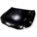 BMW E60 KAPUT ALÜMİNYUM BTAP 41617111385