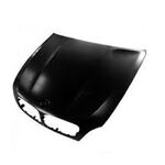 BMW X5 E70 KAPUT ALUMINYUM BTAP 41007198615