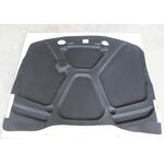 BMW E36 KAPUT İZOLASYONU BTAP 51488151438