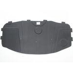 BMW E46 KAPUT İZOLASYONU NATUREL 51488193941