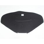 BMW F20 KAPUT İZOLASYONU NATUREL 51487221993