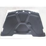 BMW E36 KAPUT İZOLASYONU SEDAN BTAP 51488135546