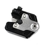 BMW E32 KAPUT KİLİDİ BTAP 51231908330