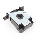 BMW E46 KAPUT KİLİDİ BTAP 51238203859