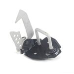 BMW F10 KAPUT KİLİDİ SOL ÜST BTAP 51237183763