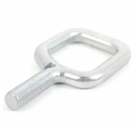 BMW E90 KAPUT KİLİT KARŞILIĞI BTAP 51237008756