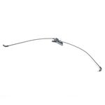 BMW F10 KAPUT MANDALI BTAP 51237183765