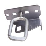 BMW X3 F25 KAPUT MANDALI SOL ÜST BTAP 51237210734