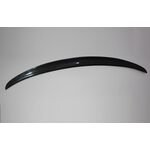 BMW F10 KARBON FIBER BTAP BMW277759