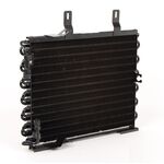 BMW E30 KLİMA RADYATÖRÜ MNL BTAP 64538391509