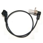 BMW E34 KRANK SENSÖRÜ BTAP 12141730027